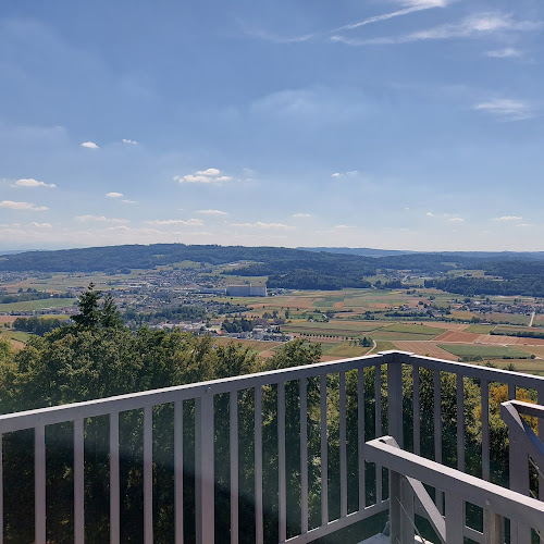 Maiengrün Restaurant - Aarau