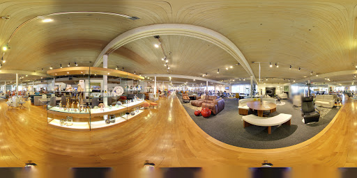 Furniture Store «Copenhagen Imports, Inc», reviews and photos, 1701 E Camelback Rd, Phoenix, AZ 85016, USA