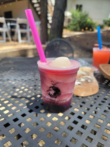 Winery «Cat-n-Bird Winery», reviews and photos, 11661 Old Hwy 280, Chelsea, AL 35043, USA