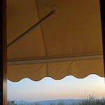 Photo n°1 de l'avis de Anni. fait le 11/10/2023 à 10:48 sur le  Hotel la Terrazza à Assisi