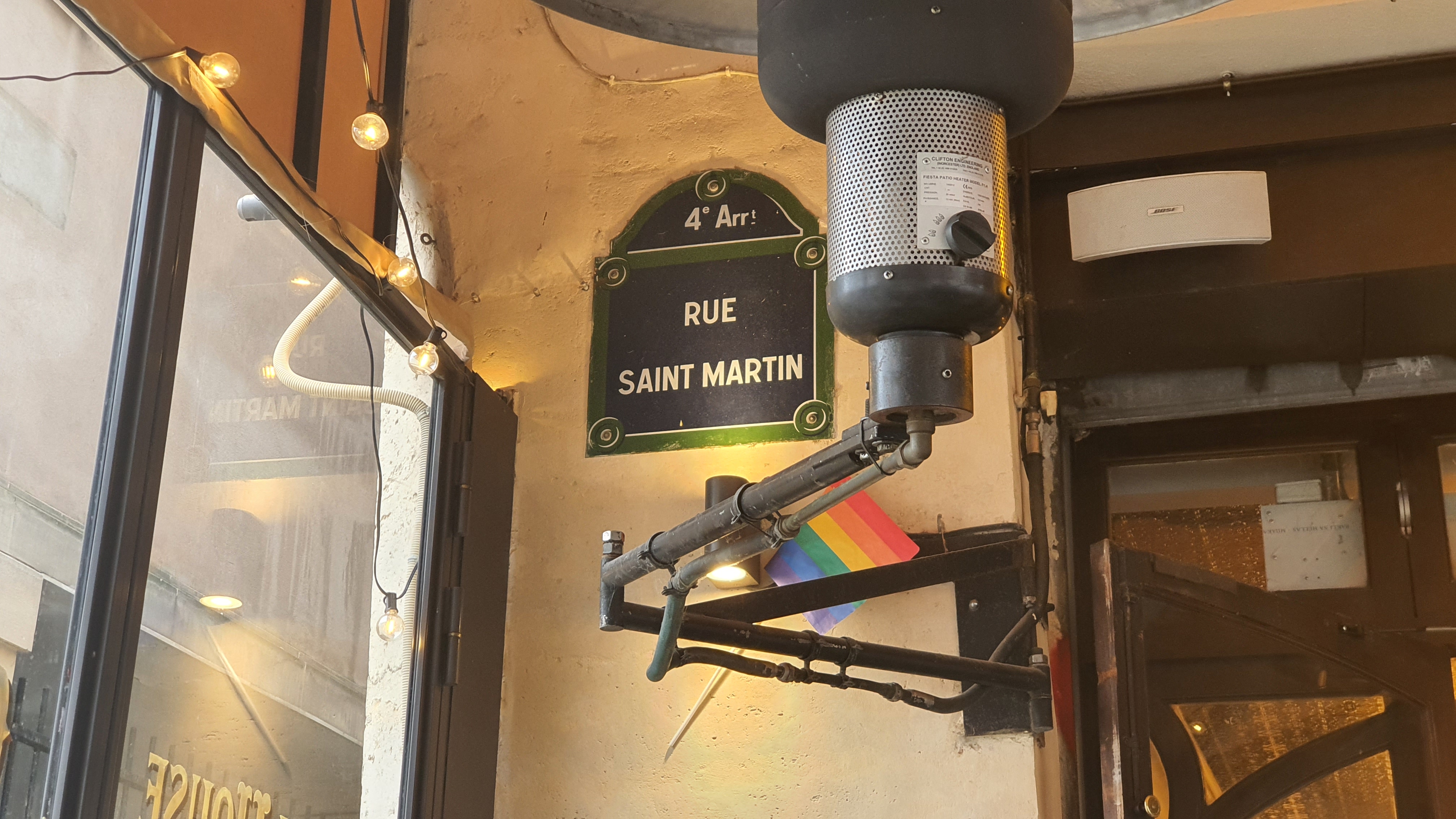 Photo n° 3 de l'avis de petras.k fait le 21/02/2022 à 17:25