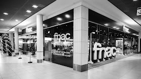 Fnac Neuchâtel