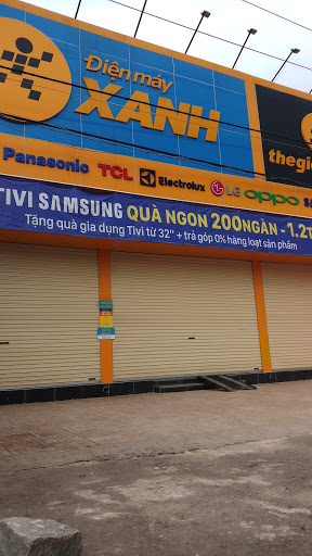 Top 20 cửa hàng làm đẹp Huyện Ba Tơ Quảng Ngãi 2022