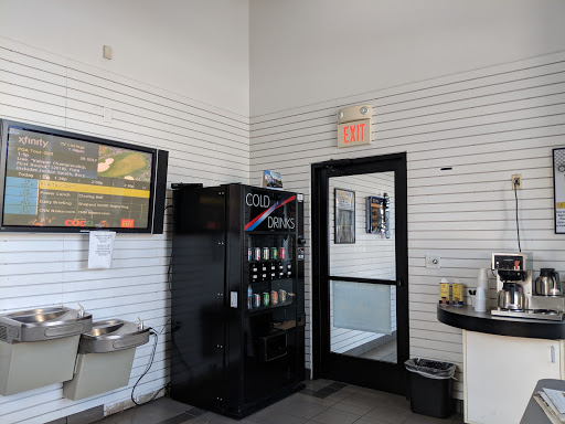 Tire Shop «Tires Plus», reviews and photos, 13560 Northdale Blvd, Rogers, MN 55374, USA