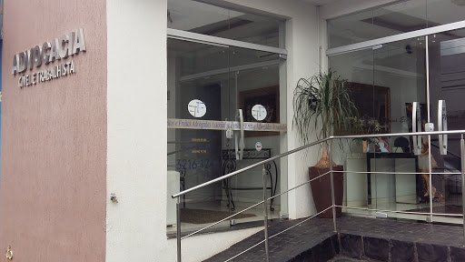 Logo da empresa - Freitas e Freitas