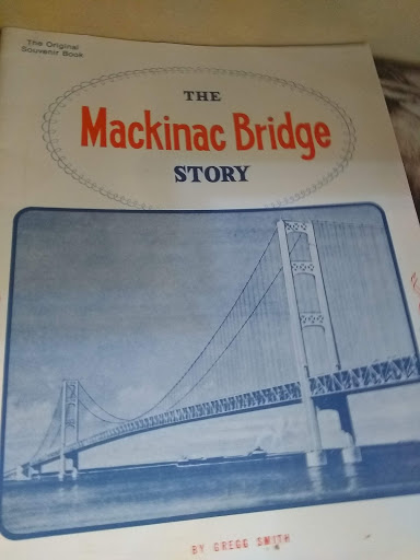 Book Store «Kazoo Books II», reviews and photos, 2413 Parkview Ave, Kalamazoo, MI 49008, USA