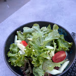 Photo n°6 de l'avis de Christian.l fait le 01/08/2022 à 20:40 sur le  META Skybar∙Restaurant à Bolzano