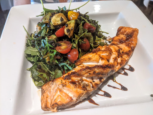 Shopping Mall «The Westover Gallery of Shops», reviews and photos, 1420 Westover Terrace, Greensboro, NC 27408, USA