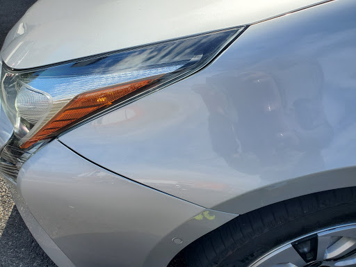 Car Wash «Simoniz Car Wash», reviews and photos, 435 Eastern Ave, Malden, MA 02148, USA