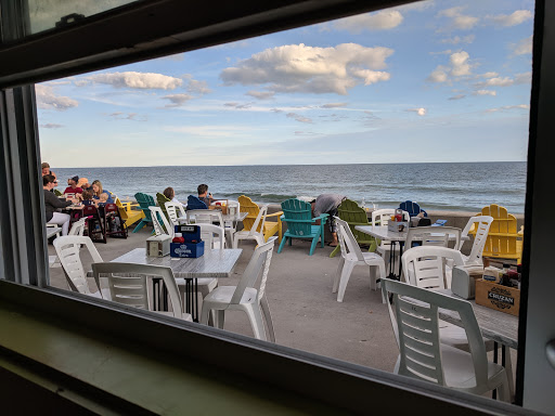 Theme Park «Atlantic Beach Park», reviews and photos, 321 Atlantic Ave, Westerly, RI 02891, USA