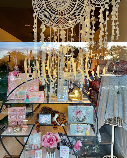 Boutique «Little Blue Boutique», reviews and photos, 4774 Park Granada #7, Calabasas, CA 91302, USA