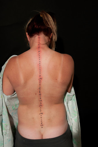 Explore 4 brothers tattoo ideas, creative tattoo ideas in Reno, available at Stingray Tattoo supplies