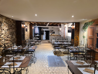 Restaurant Le 18 Vallet 18 Rue d'Anjou, 44330 Vallet