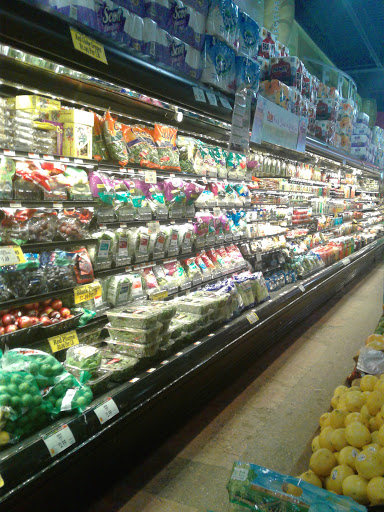 Supermarket «Key Food», reviews and photos, 935 Rosedale Rd, Valley Stream, NY 11581, USA