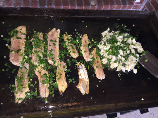 Food Bank «Fremins Food Market», reviews and photos