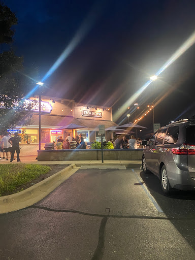 Ice Cream Shop «Creamery», reviews and photos, 15112 S Bell Rd, Homer Glen, IL 60491, USA