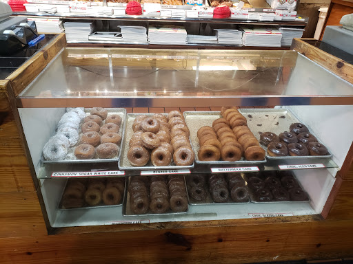 Donut Shop «Shipley Do-Nuts», reviews and photos, 17319 I-35, Schertz, TX 78154, USA