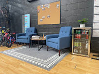 Trek Bicycle Chapel Hill - Photo 5 - Car repair in Chapel Hill, NC, Durham