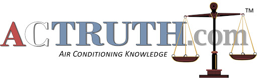 Air Conditioning Repair Service «First Class Air Conditioning», reviews and photos