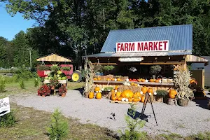 Moyock Farm Market image