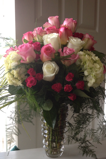Florist «Snellville Florist», reviews and photos, 2320 Henry Clower Blvd SW, Snellville, GA 30078, USA