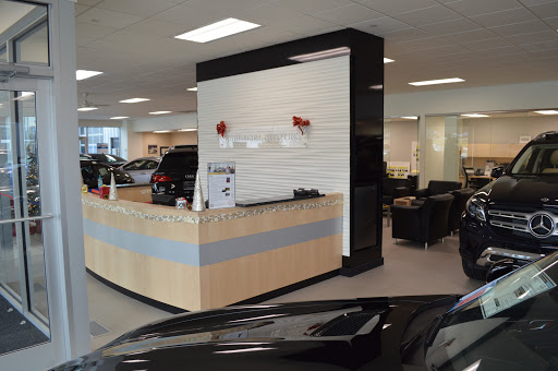 Car Dealer «Carousel Motors», reviews and photos, 809 IA-1, Iowa City, IA 52244, USA