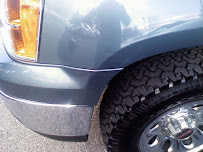 Dave's Paint Repair LLC - Photo 9 - Car repair in Poughkeepsie, NY, Poughkeepsie