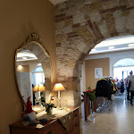 Photo n°10 de l'avis de Immobiliare.d fait le 27/11/2016 à 17:29 sur le  Ristorante Zoccante Sas Di Zoccante Moreno & C. à Zovo