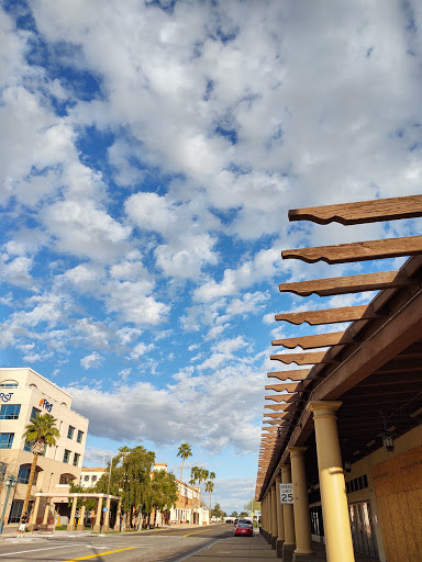 Wedding Venue «SoHo63», reviews and photos, 63 E Boston St, Chandler, AZ 85225, USA