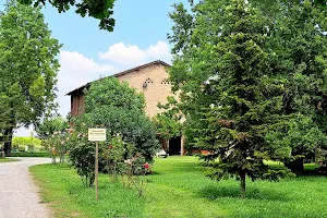 Villa Tartaruga image