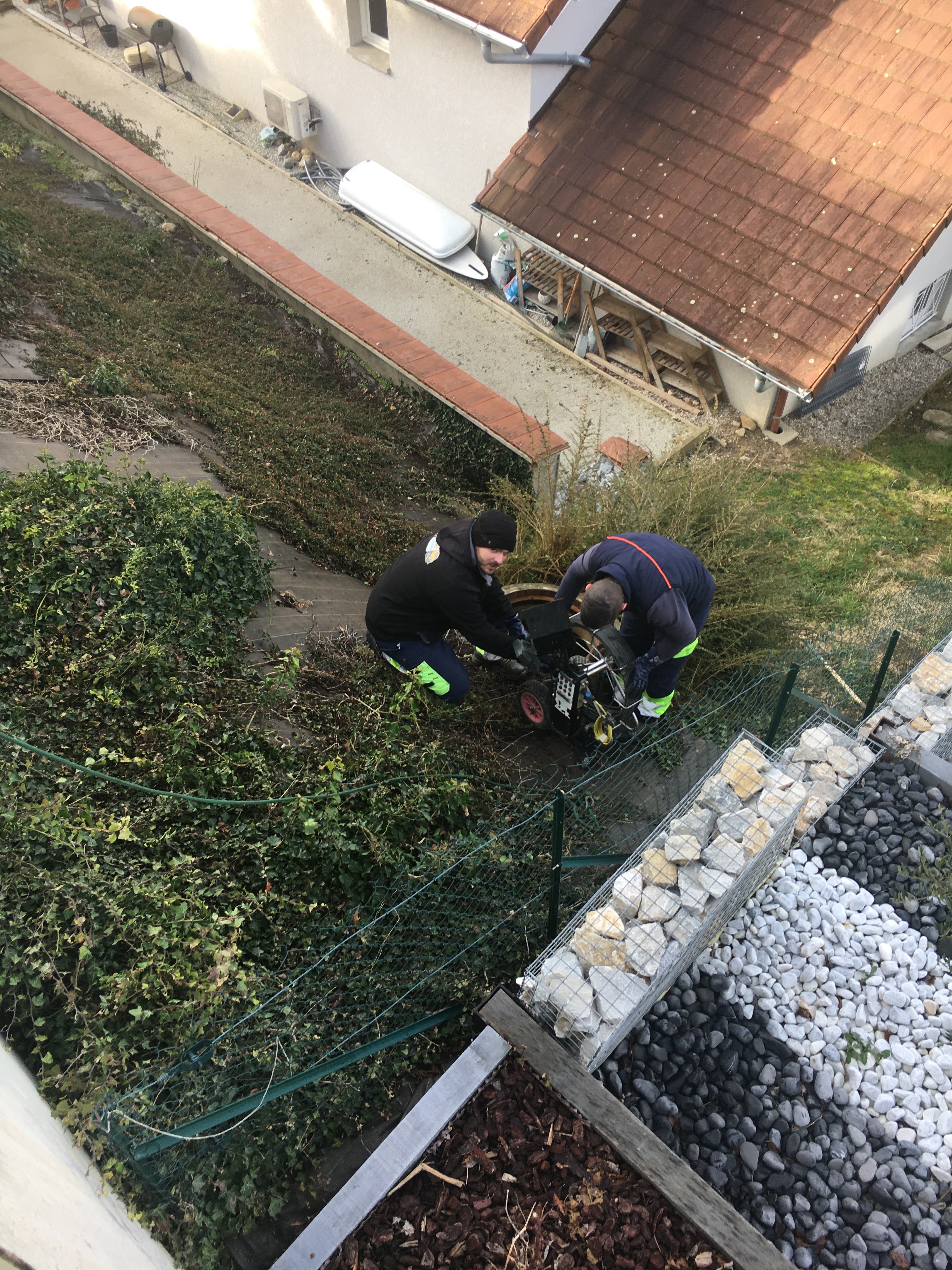 Photo n° 2 de l'avis de G. fait le 20/02/2024 à 20:22