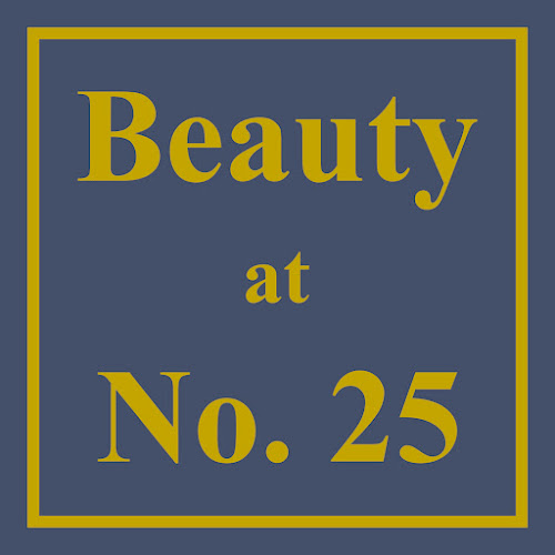 Beauty at No.25 - Beauty Salon & Clarins Retailer - Beauty salon