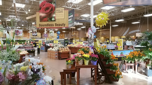 Grocery Store «Kroger», reviews and photos, 6745 S Siwell Rd, Byram, MS 39272, USA