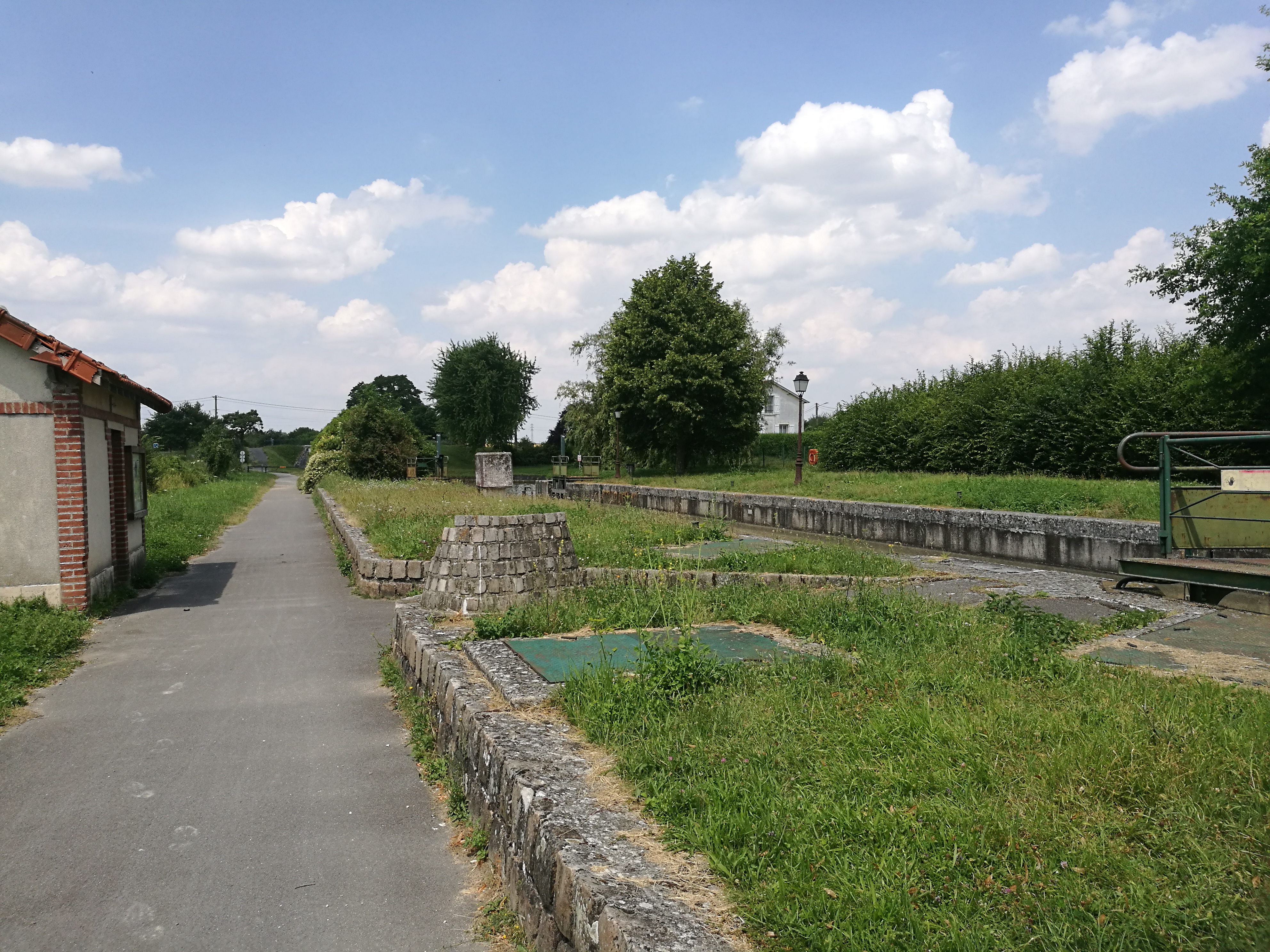 Photo n° 4 de l'avis de Bourdin.n fait le 15/07/2018 à 15:03