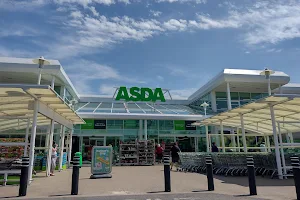 Asda Broadstairs Superstore image