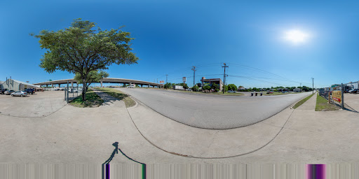 Auto Repair Shop «Excalibur Automotive Repair», reviews and photos, 8701-H Research Blvd, Austin, TX 78758, USA