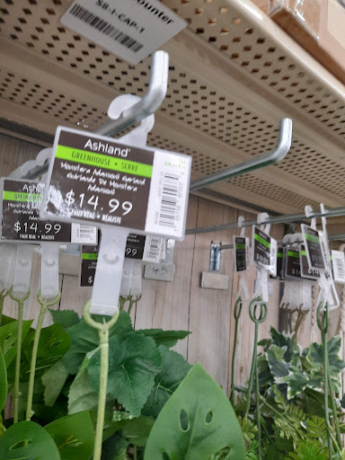 Craft Store «Michaels», reviews and photos, 697 Howe Ave, Cuyahoga Falls, OH 44221, USA