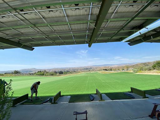 Golf Club «Sand Canyon Country Club», reviews and photos, 27734 Sand Canyon Rd, Santa Clarita, CA 91387, USA