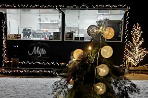 Myto Cafe & Lounge image