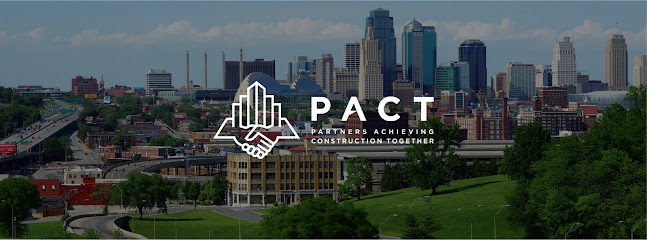 PACT Construction Services
