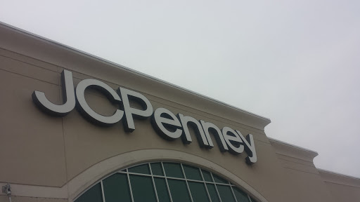 Department Store «JCPenney», reviews and photos, 5886 MO-100, Washington, MO 63090, USA