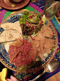 Les plus récentes photos du Restaurant mexicain La Sandia De Dia à Colomiers - n°8