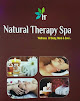 Natural Therapy Spa