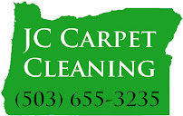 JC Carpet Cleaning - Photo 3 - Car repair in Portland, OR, Portland