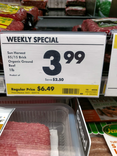 Shopping Mall «Roseville Square Shopping Center», reviews and photos, 413 Roseville Square, Roseville, CA 95678, USA