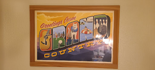 Water Park «Splash Country Indoor & Outdoor Waterpark», reviews and photos, 1945 W 76 Country Blvd, Branson, MO 65616, USA