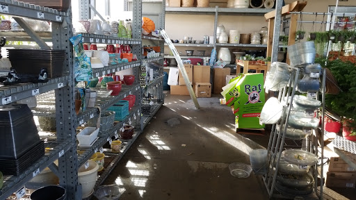 Home Improvement Store «The Home Depot», reviews and photos, 4915 Garth Rd, Baytown, TX 77521, USA