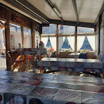 Photo n°1 de l'avis de Maurizio.c fait le 12/10/2022 à 17:23 sur le  Chiosco da Michele à Valdisotto