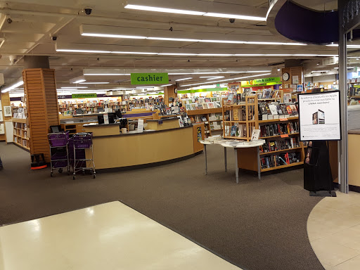 Book Store «University Book Store», reviews and photos, 4326 University Way NE, Seattle, WA 98105, USA