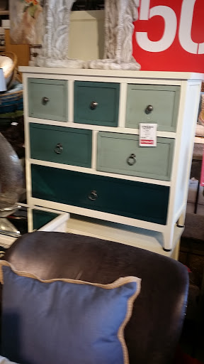 Home Goods Store «Pier 1 Imports», reviews and photos, 9828 Great Hills Trail #700, Austin, TX 78759, USA